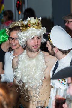 Bild 947 - Latuff Wiemersdorf 2019